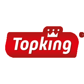 logo_topking