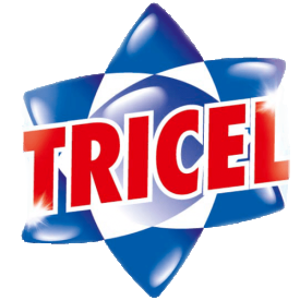 logo_tricel