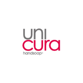 logo_unicura