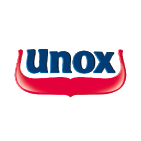 logo_unox