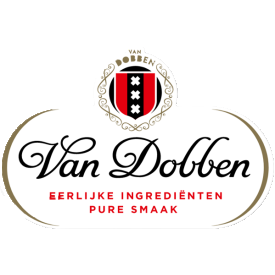 logo_van_dobben