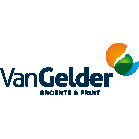 logo_van_gelder