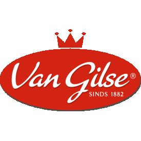 logo_van_gilse