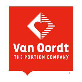 logo_van_oordt