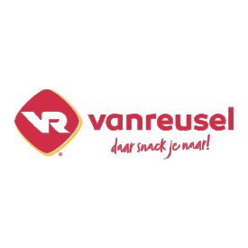 logo_van_reusel