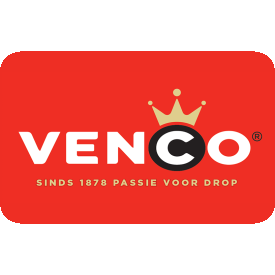 logo_venco