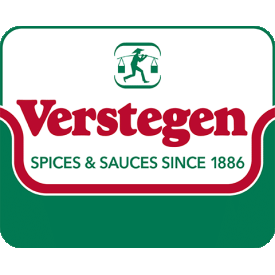 logo_verstegen