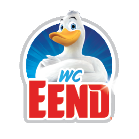 logo_wc_eens