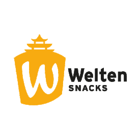 logo_welten_snacks