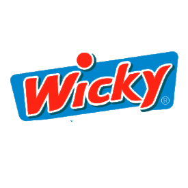 logo_wicky