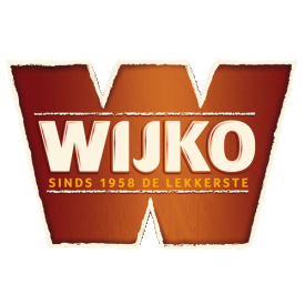 logo_wijko