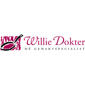 logo_willie_doktor