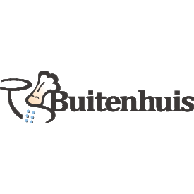 loo_buitenhuis