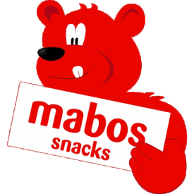 mabos