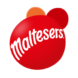 maltesers
