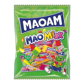 maoam-maomix