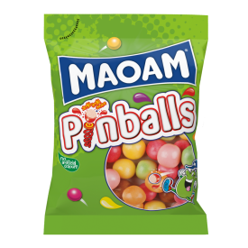 maoam-pinballs_1