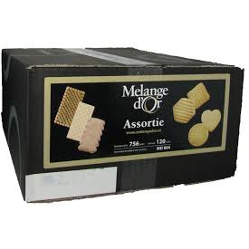 melange-d-or-assorti