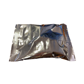 melange-d-or-comfort-pouch-sachets-65-gram-1