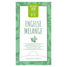 melange-dor-engelse-melange
