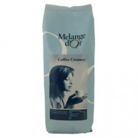 melange-dor-melange-dor-coffee-creamer-pak-a-1kg