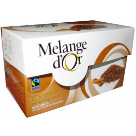 melange_dor_rooibos_thee_2gr_ds_80_stuks