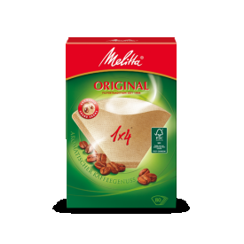 melitta-nummer-4