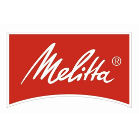 melitta