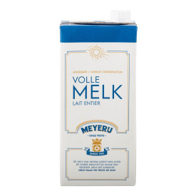 meyerij-volle-melk-1