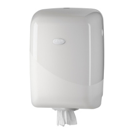 midiroldispenser_wit