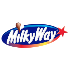 mikyway