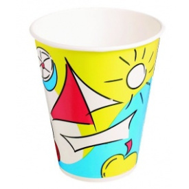 milkshakebeker-300ml8