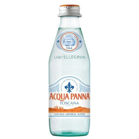 mineraalwater_acqua_panna_doos_24_flesjes_x_25_cl