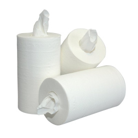 mini-rol-zonder-koker-12-rollen