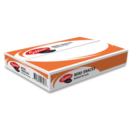 mini-snacks_96_subliem