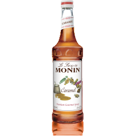 monin-caramel-siroop-70cl