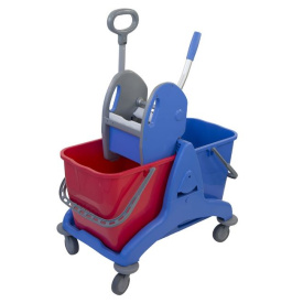 mopwagen_kunstof_met_pers_betra_2_x_25_liter