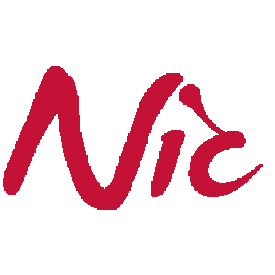 nicc