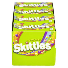 nl_pim_284348001001_01