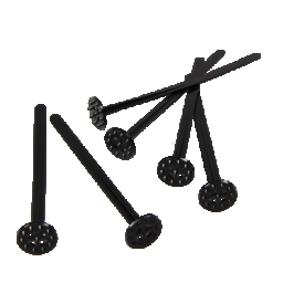 nl_pim_700918001001_01