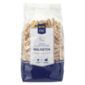 nl_pim_811712001001_02