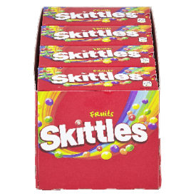 nl_pim_94559001001_01