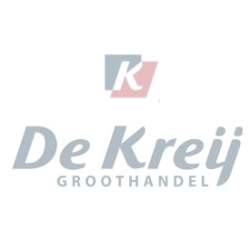 Soda fijn Tricel zak 1 kg