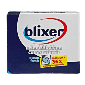 o-blixer_urinoirblokken