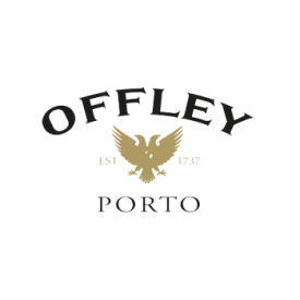 offley