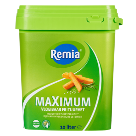 olie-en-vetten-groothandel-de-kreij