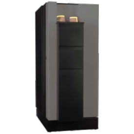 onderkast-etna-full-spec