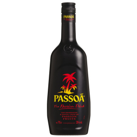 passoa-100cl