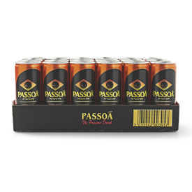 passoa_jus_tray_25cl_24