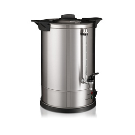 percolator-right-side